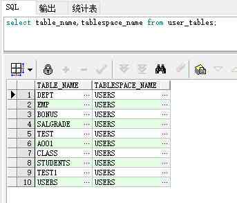 AI插件脚本存放位置详解：如何查找、创建与管理AI脚本插件