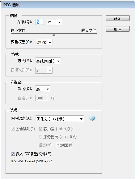 AI插件脚本存放位置详解：如何查找、创建与管理AI脚本插件