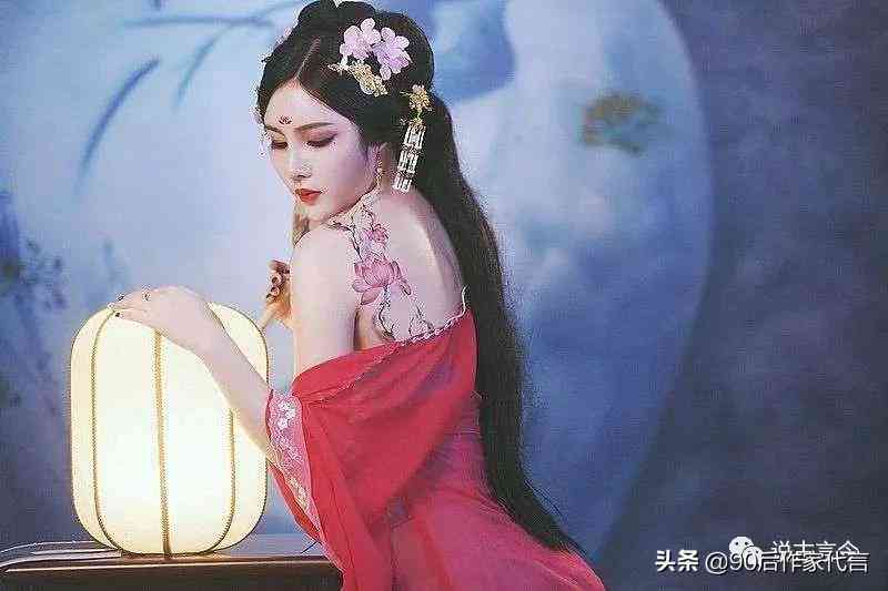 大家庭背景：详细介绍及其成员背景资料解析