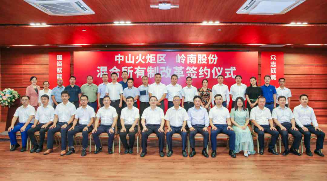大家庭背景：详细介绍及其成员背景资料解析