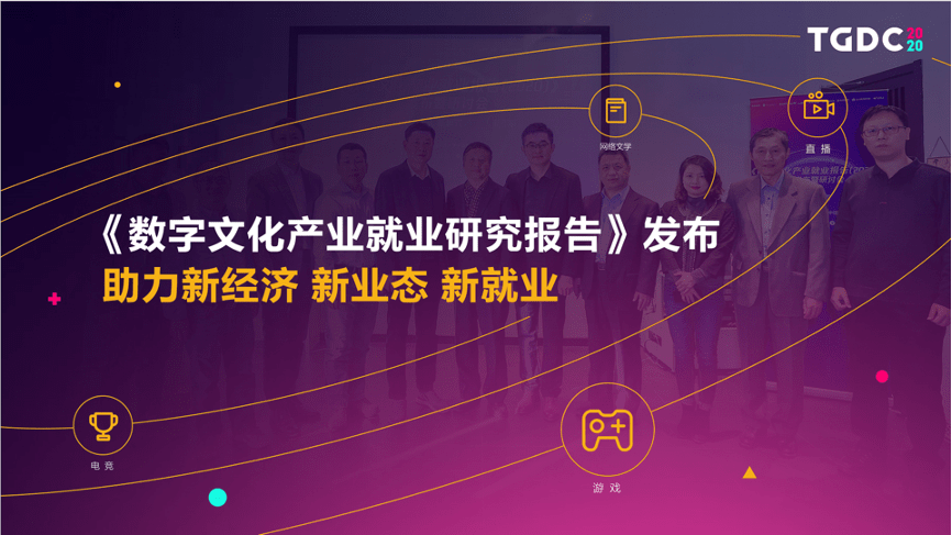 涓夌AI软件助力：打造独特创意文案新策略