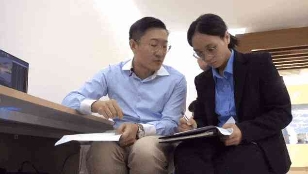 全方位直播带货脚本攻略：从策划到执行，涵所有环节的详细脚本表格指南