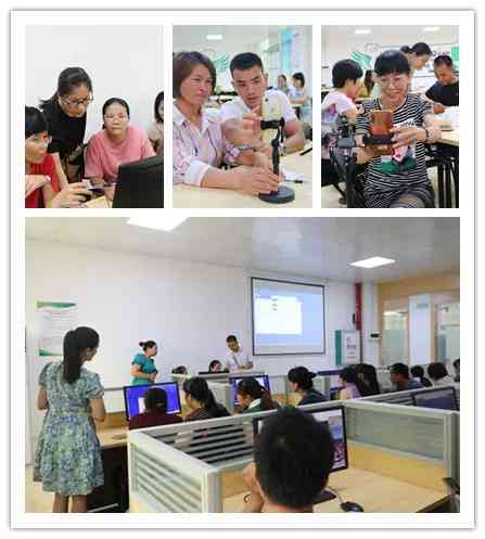 全方位直播带货脚本攻略：从策划到执行，涵所有环节的详细脚本表格指南