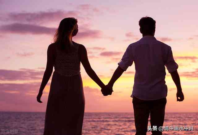 浓情蜜意：精选文案短句传递爱意深情