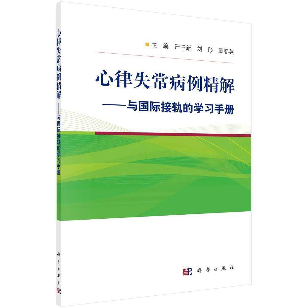 读者之友：深入探讨AI写作助手的全能应用与高效创作指南