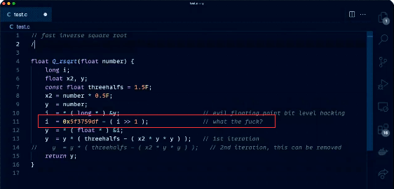 ai文案生成器github：免费工具与版，哪个好用全解析-ai文案生成器 github