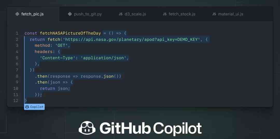 ai文案生成器github：免费工具与版，哪个好用全解析-ai文案生成器 github