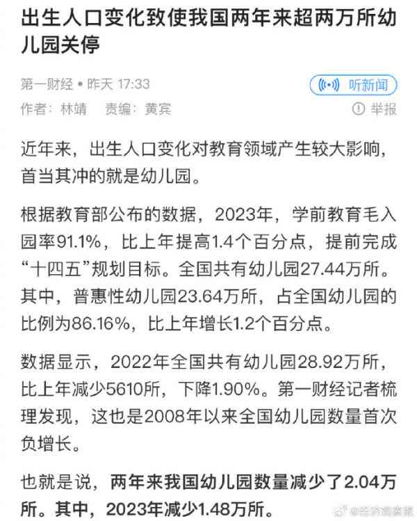 学生用AI写作文的弊端是什么：探讨其潜在风险与含义解析