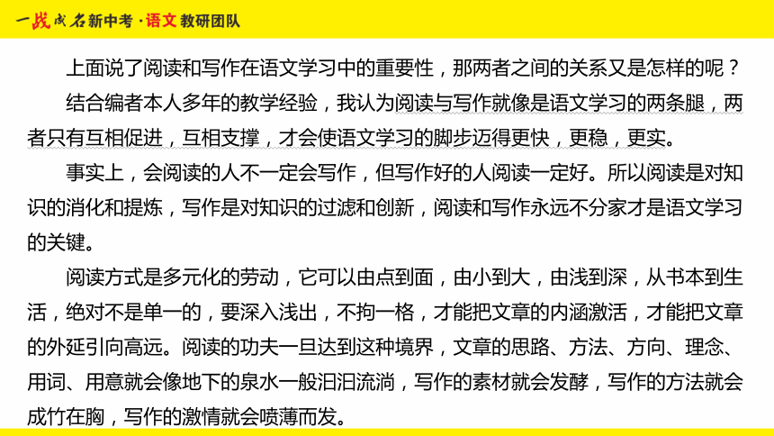 训练写作的软件：推荐与优劣对比