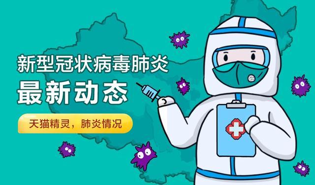 人工智能指令大全：全面覆AI应用与操作指南