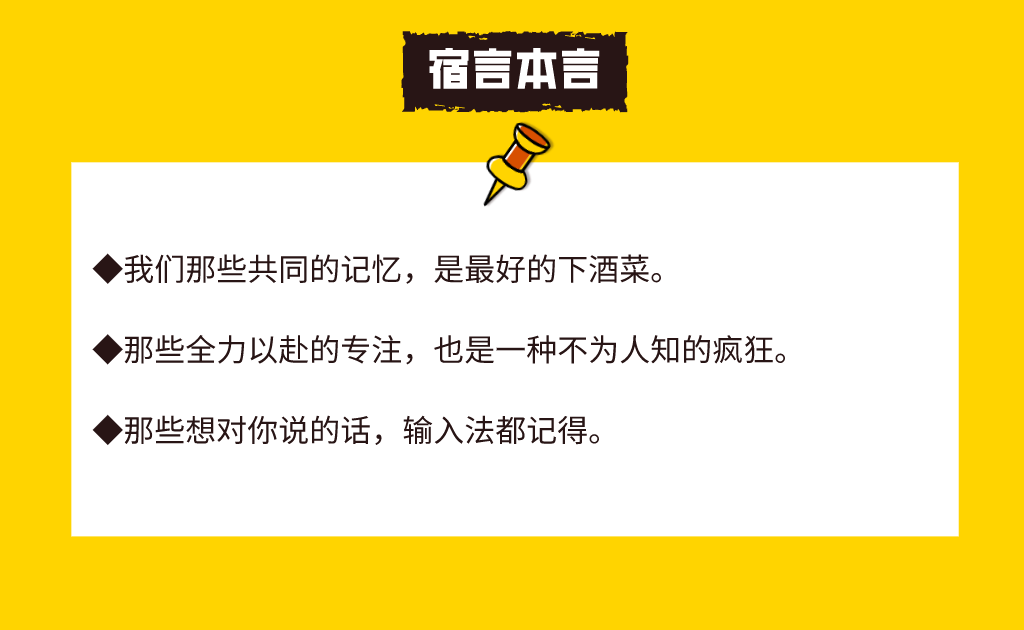 ai广告文案的实训步骤包括什么