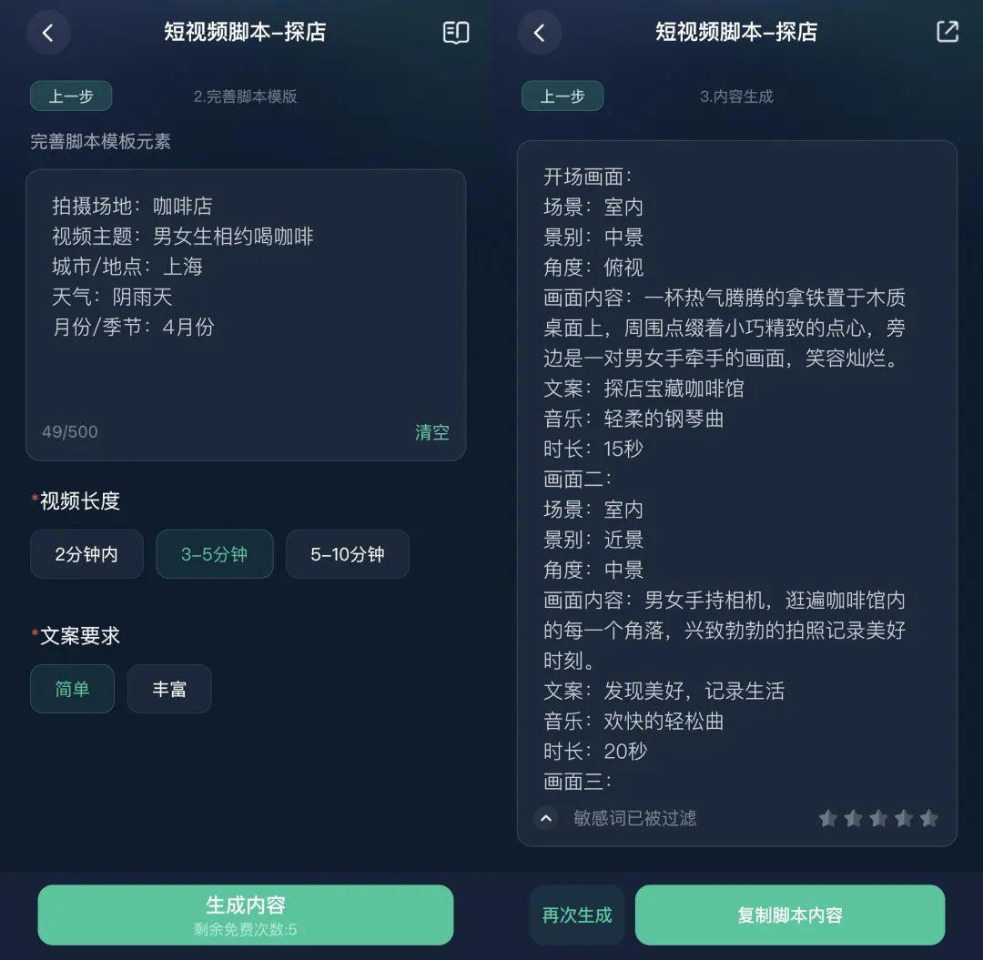 AI写作在小红书中的应用与效果：全面解析案例分析，解答用户常见疑问与挑战