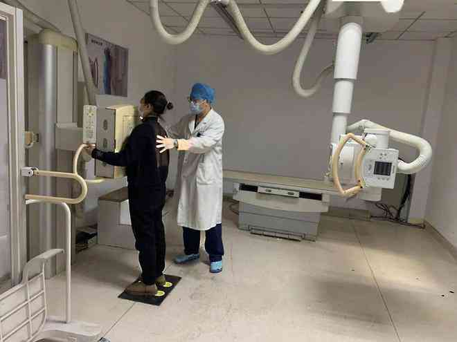放射学专家德华逝世享年100岁，其简介引关注