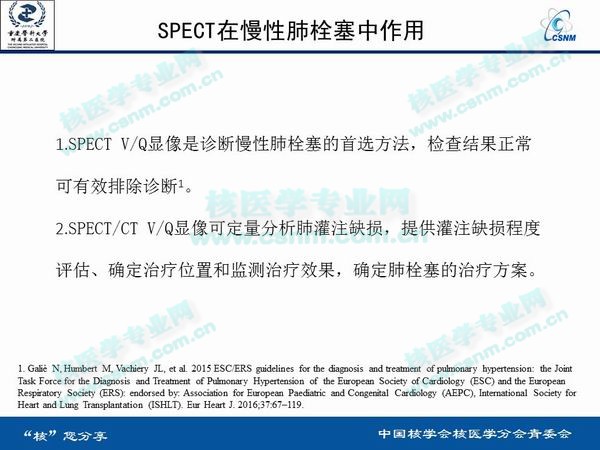 核医学领域资深放射医学专家：精准诊疗与辐射防护的领军者