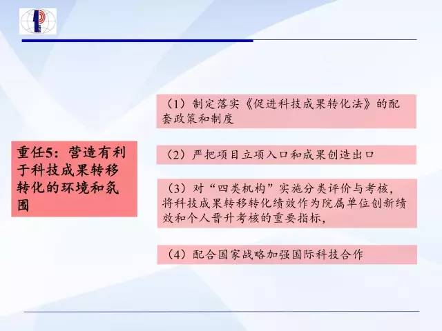 AI创作作品的知识产权归属与保护：探讨版权、专利及商标法律问题