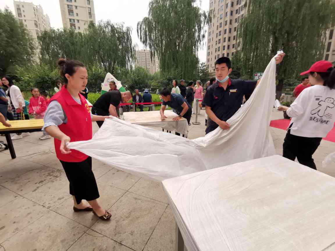 粽香四溢：手把手教你绘制端午佳节画粽子教程