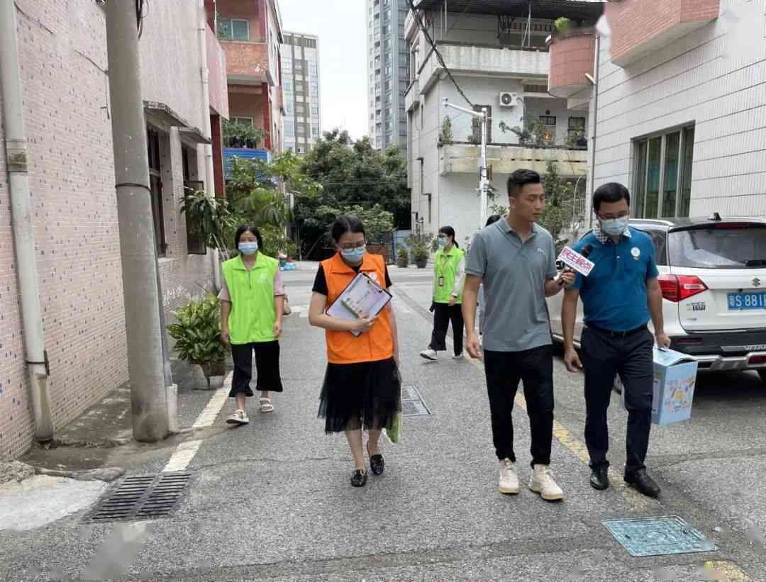 粽香四溢：细品画粽子之美篇