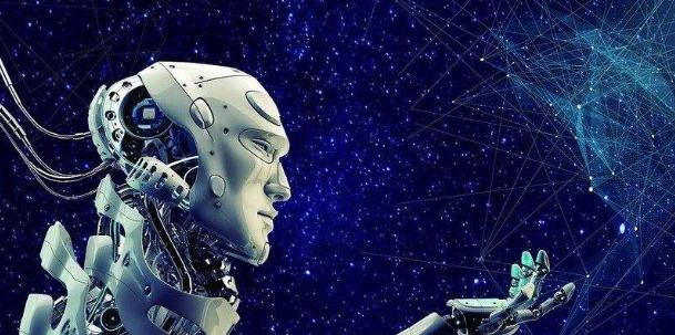 AI生成短句文案：全面攻略，涵创意撰写、优化技巧与实用工具