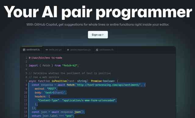 ai文案自动生成器：与在线制作，智能生成与排版，支持GitHub