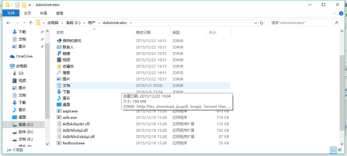 智能直播脚本一键生成工具：自动撰写多元化内容，满足多种场景需求
