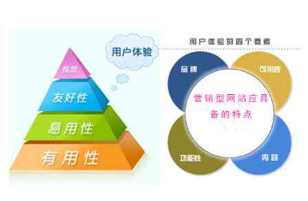 全方位直播脚本制作指南：涵策划、撰写、优化与执行技巧