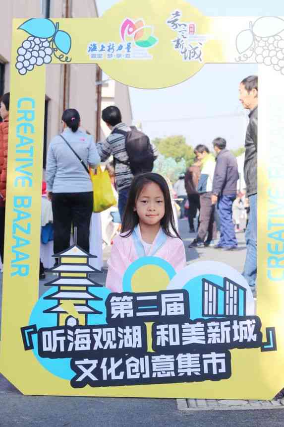 蛋总原声作品集锦：全面收录创作精选，满足你的听觉宴