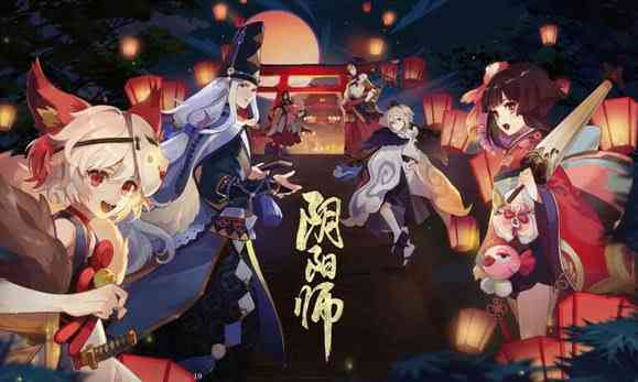 蛋总原声作品集锦：全面收录创作精选，满足你的听觉宴