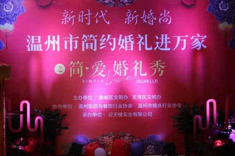 蛋总原声作品集锦：全面收录创作精选，满足你的听觉宴