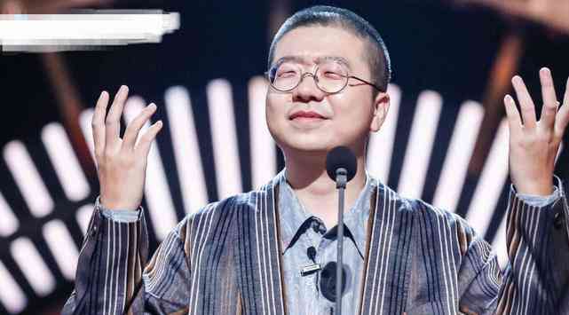 蛋总怎么了：近期动态及原因揭秘