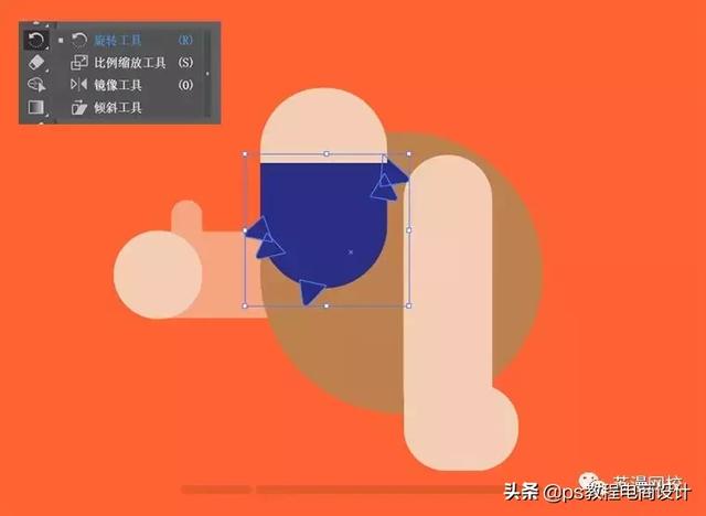 AI绘画教程：从入门到精通，轻松创作高颜值艺术作品