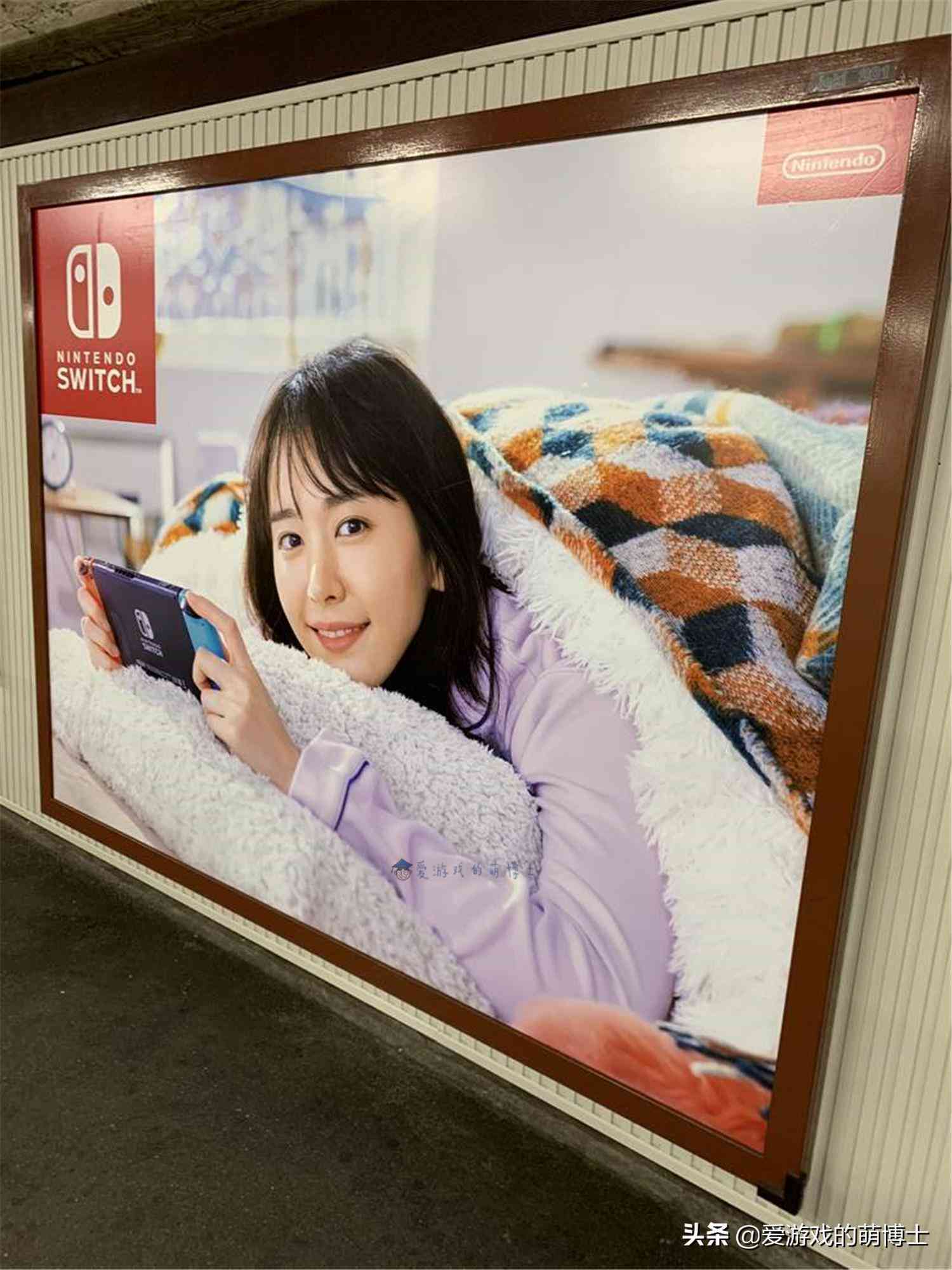 '掌握AI人工智能写作技巧：打造引人入胜的文案新法则'