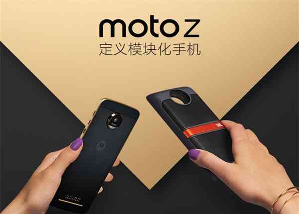 一键打造情侣专属合成：手机情侣照片合成神器