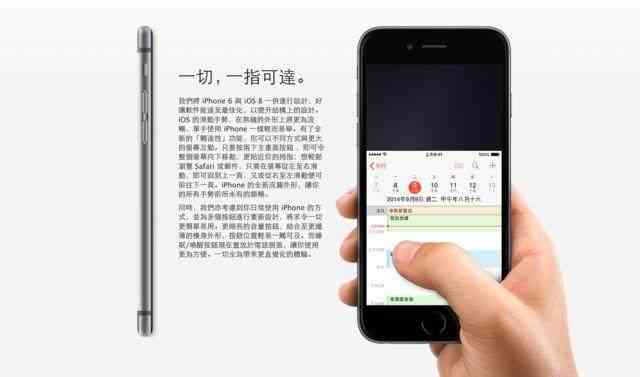 一键打造情侣专属合成：手机情侣照片合成神器