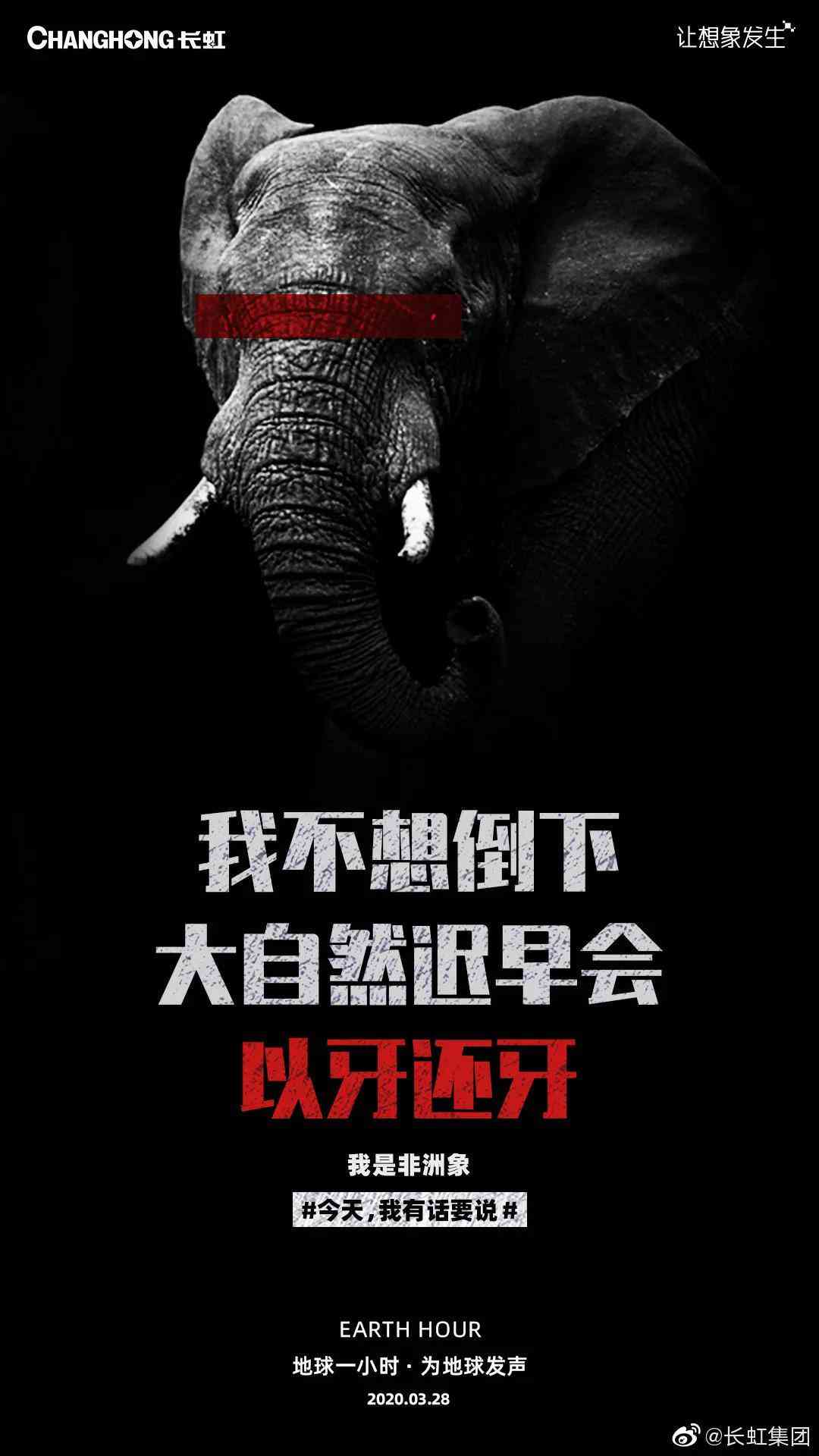 全方位日历文案攻略：如何利用日历打造朋友圈高赞动态与热门话题