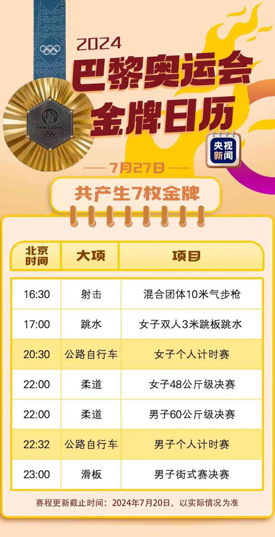 创新日历设计专用数字素材集锦