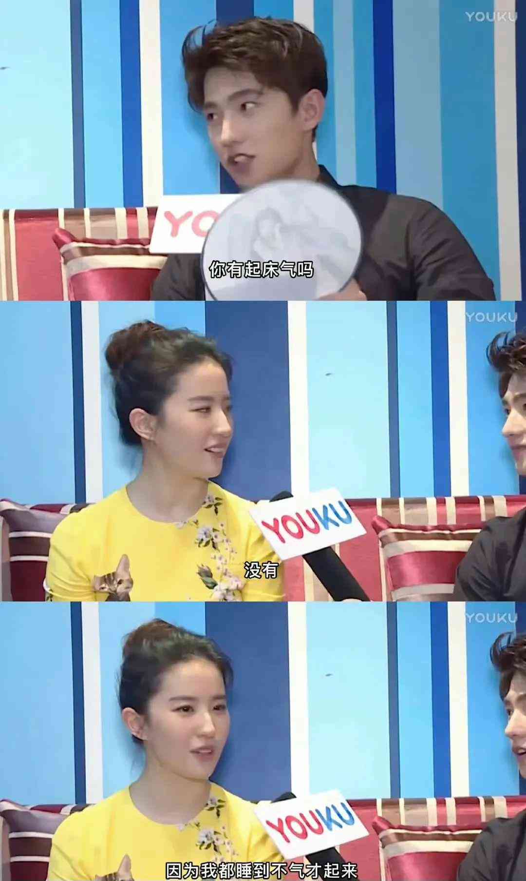 全面收录：女孩文案金句集锦，解决各种情感与生活场景下的表达需求