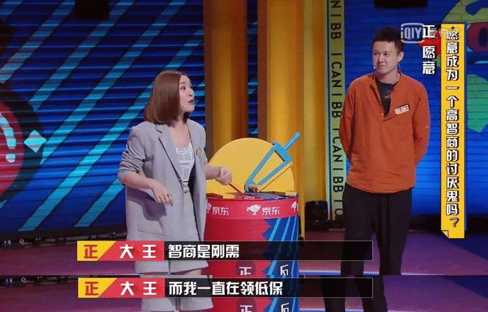 全面收录：女孩文案金句集锦，解决各种情感与生活场景下的表达需求