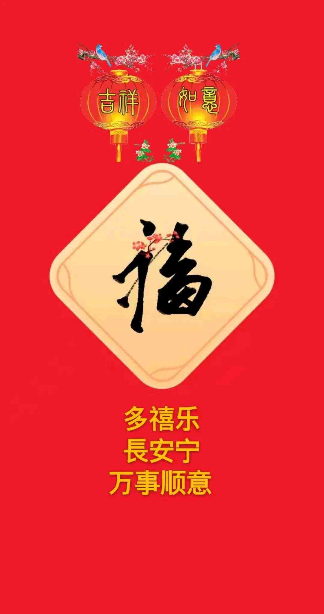 全面收录：女孩文案金句集锦，解决各种情感与生活场景下的表达需求