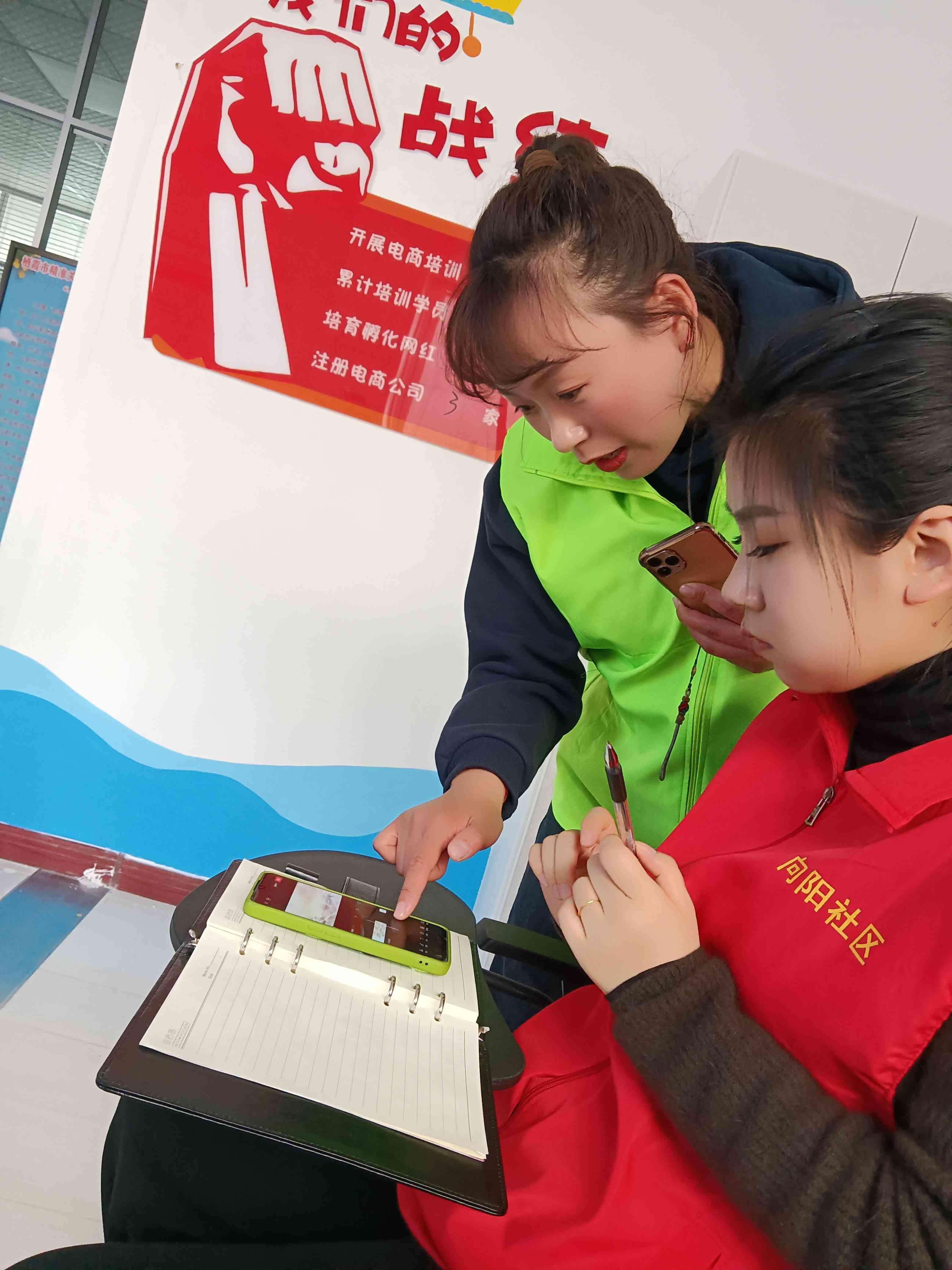 剪映有ai生成文案吗：如何操作实现一键生成