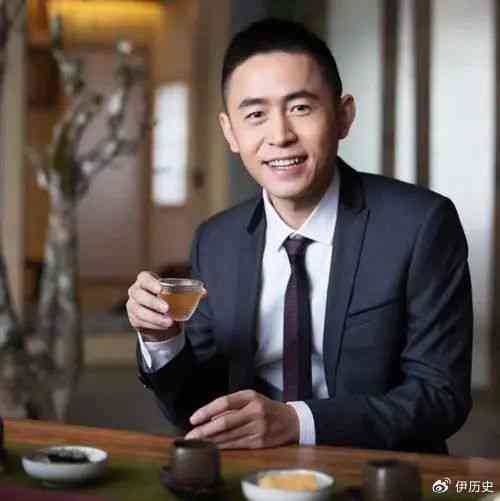 李一舟：个人简介、成就、最新动态及社会影响全方位解析