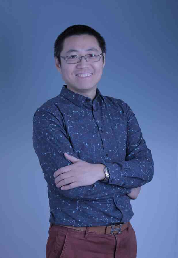 李一舟：个人简介、成就、最新动态及社会影响全方位解析