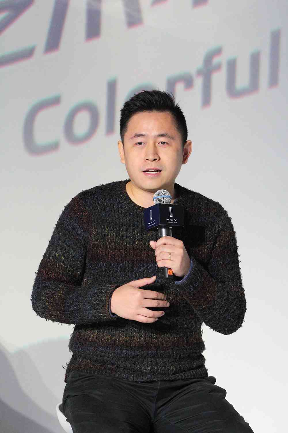 李一舟：个人简介、成就、最新动态及社会影响全方位解析