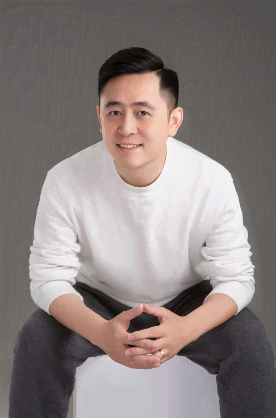 李一舟：个人简介、成就、最新动态及社会影响全方位解析