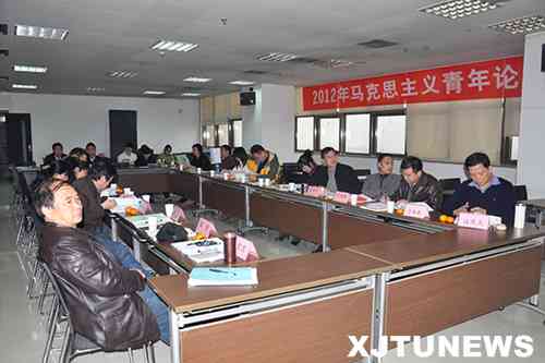 李一舟：个人简介、成就、最新动态及社会影响全方位解析
