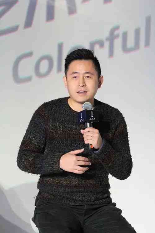 李一舟博客：2020博士动态、、课程分享及现状更新