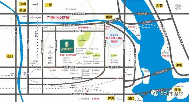 李一舟作品深度剖析：专家如何评价其艺术成就