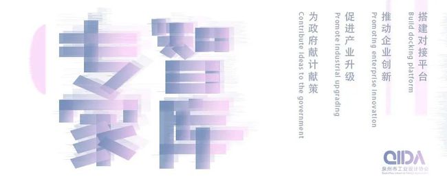 李一舟作品深度剖析：专家如何评价其艺术成就