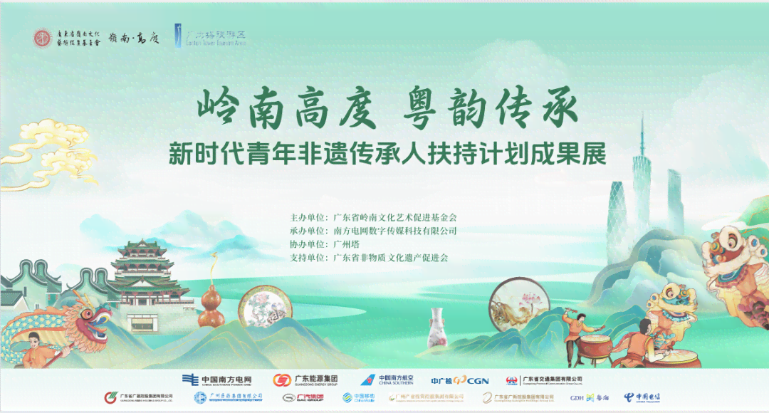李一舟2020年35岁，回顾2012年非你属，2018年结婚，2001年往事