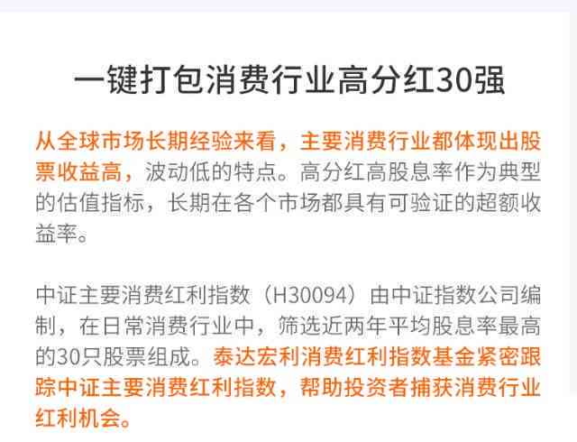 介绍AI写作系统的书：全面指南与推荐名录