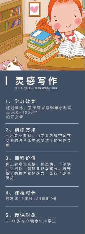 绘画创作灵感怎么写：100字指南、范文、50字提炼、儿作品指导与文案撰写